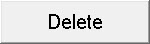 DeleteButton.jpg