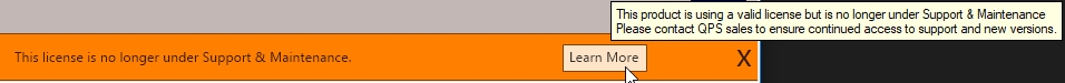 SandMnotificationbar.jpg