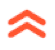image2023-7-18_11-19-38.png