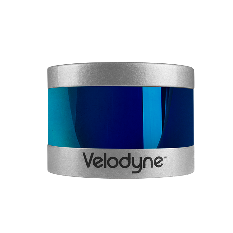 Velodyne_PuckHiRes.png