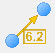Dredging_3Ddsp_RangeMarkersIcon.jpg