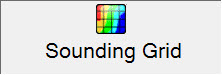 Dredging_DTM_SGButton.jpg