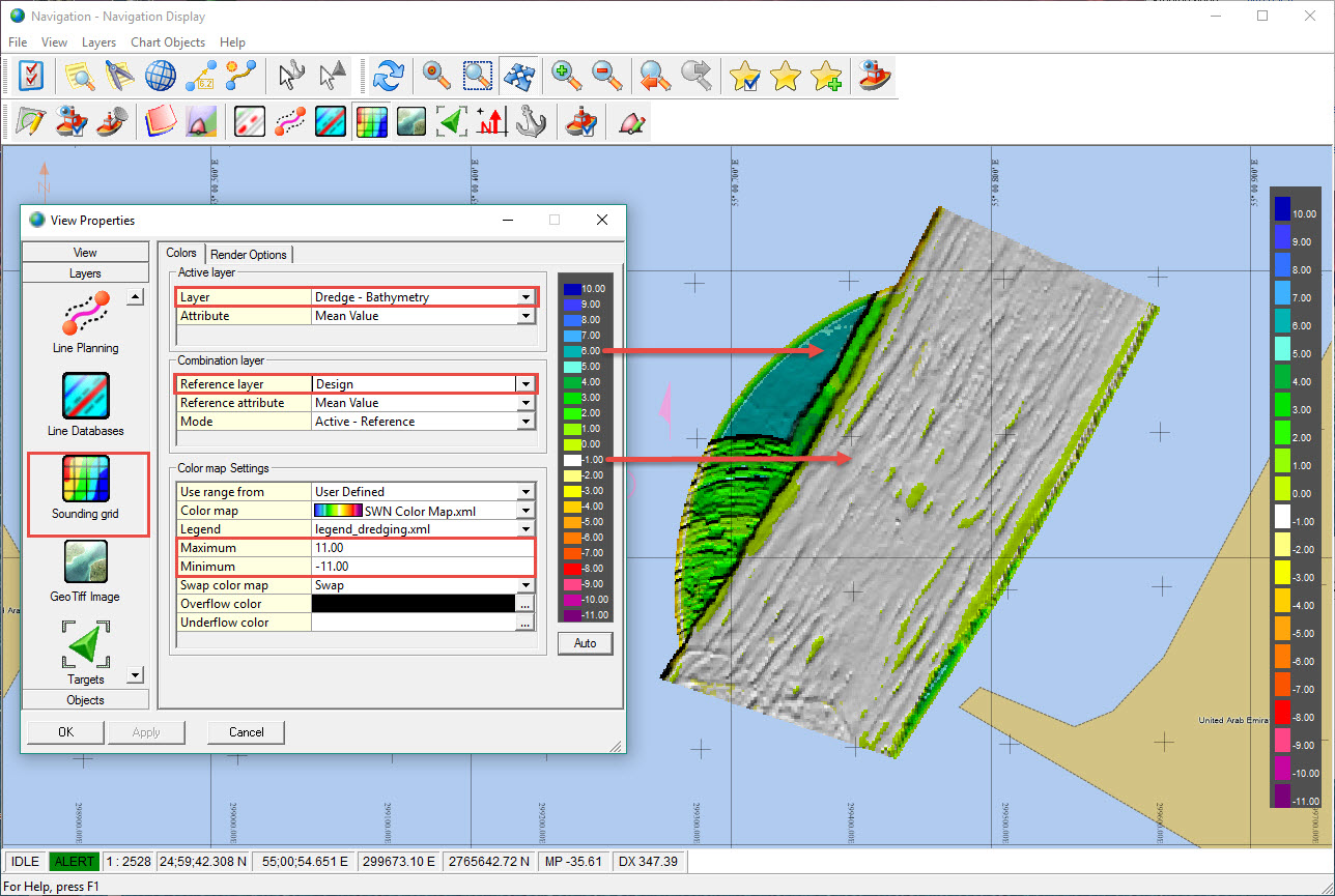 CSD_NavDsp_SG_BathyMinusDesign.jpg