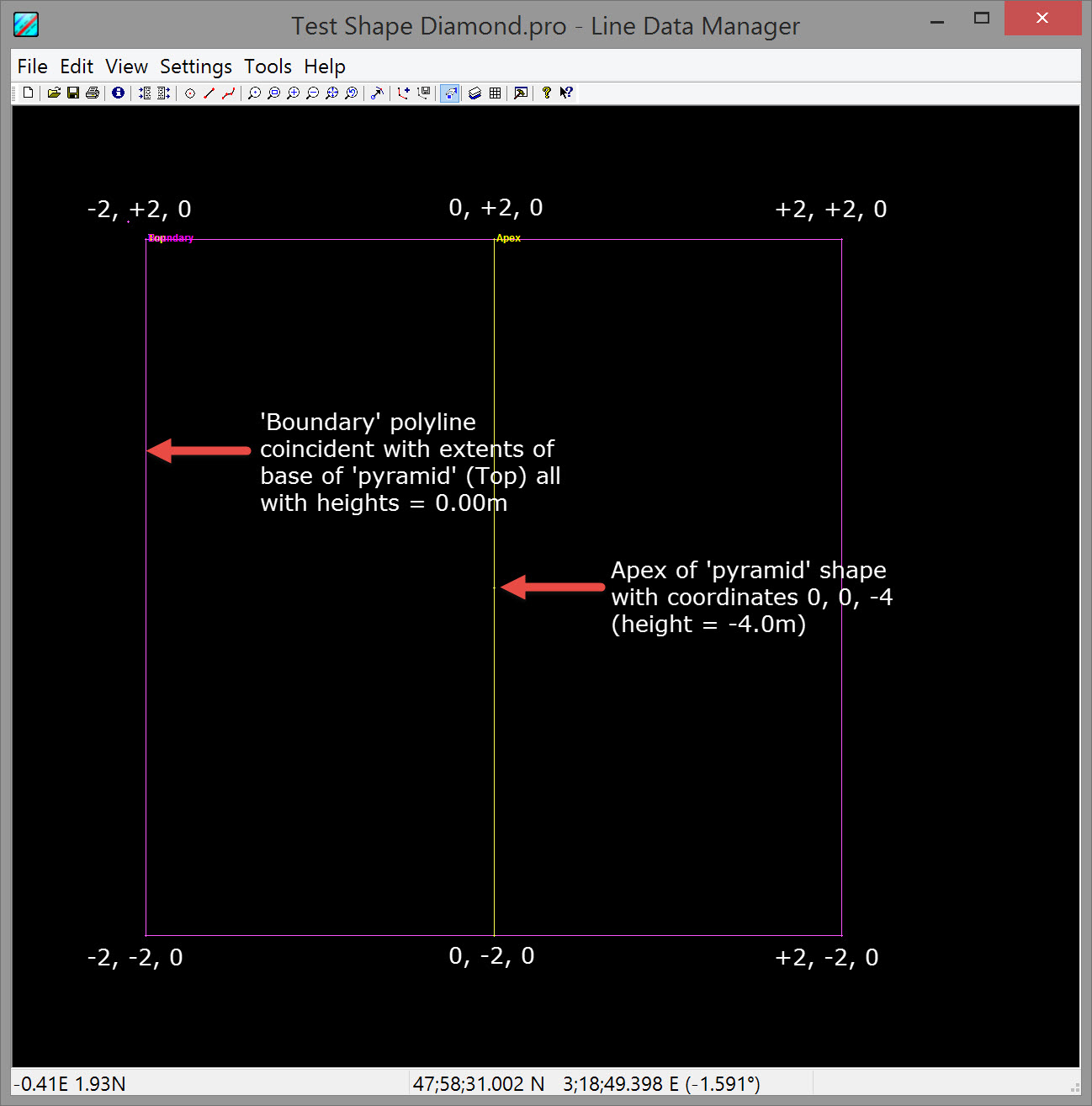 DBSetup_DredgingSystem_LDbM_Plan.jpg