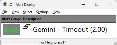 alert_display.jpg