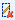 LDBM_PM_ClipInsideIcons.jpg