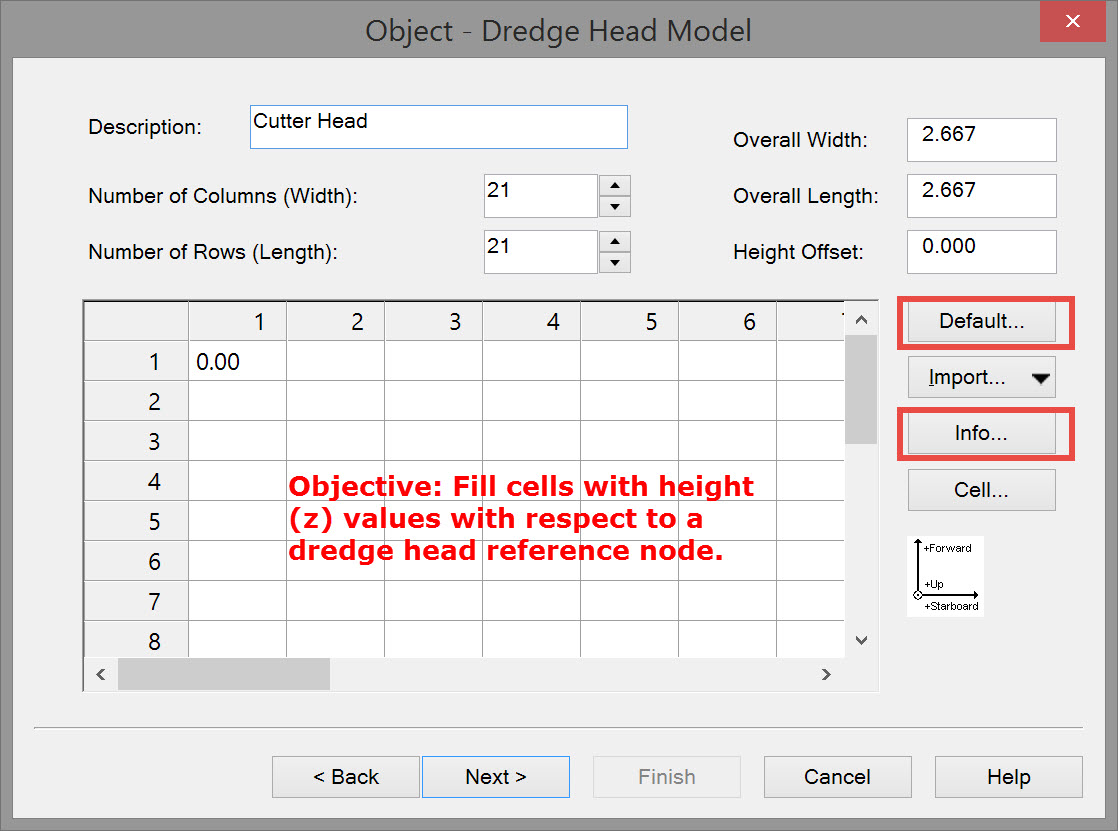 CSD_DbSetup_ObjectWiz_DredgingToool_P2A.jpg