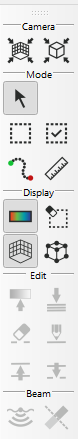 image2016-5-12 14:17:38.png
