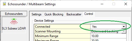 tcp_client_connected.jpg