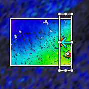 image2016-2-19 15:12:56.png