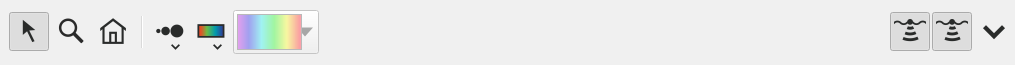 toolbar3.PNG