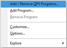 RightAddRemove.jpg