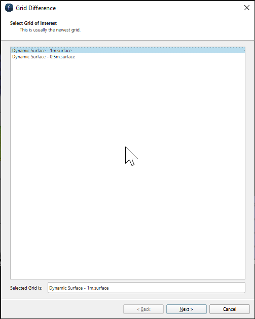 FM-9900-SurfaceDifWizard-Evidence1.png