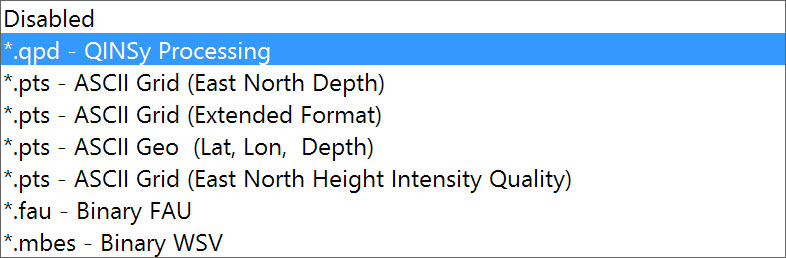 DredgingQS_Storage_DTMfileOptions.jpg
