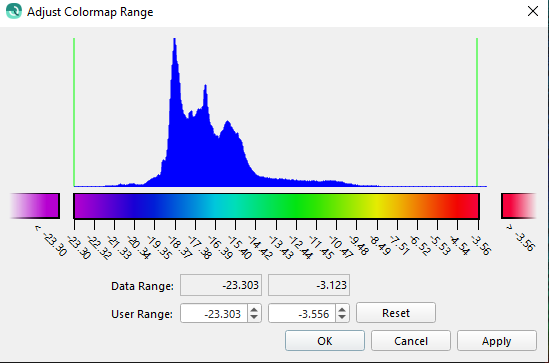 adjust color range 1.PNG