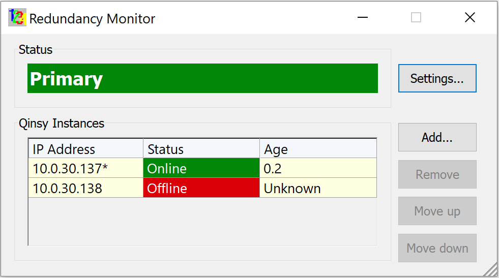 RedundancyMonitor.PNG