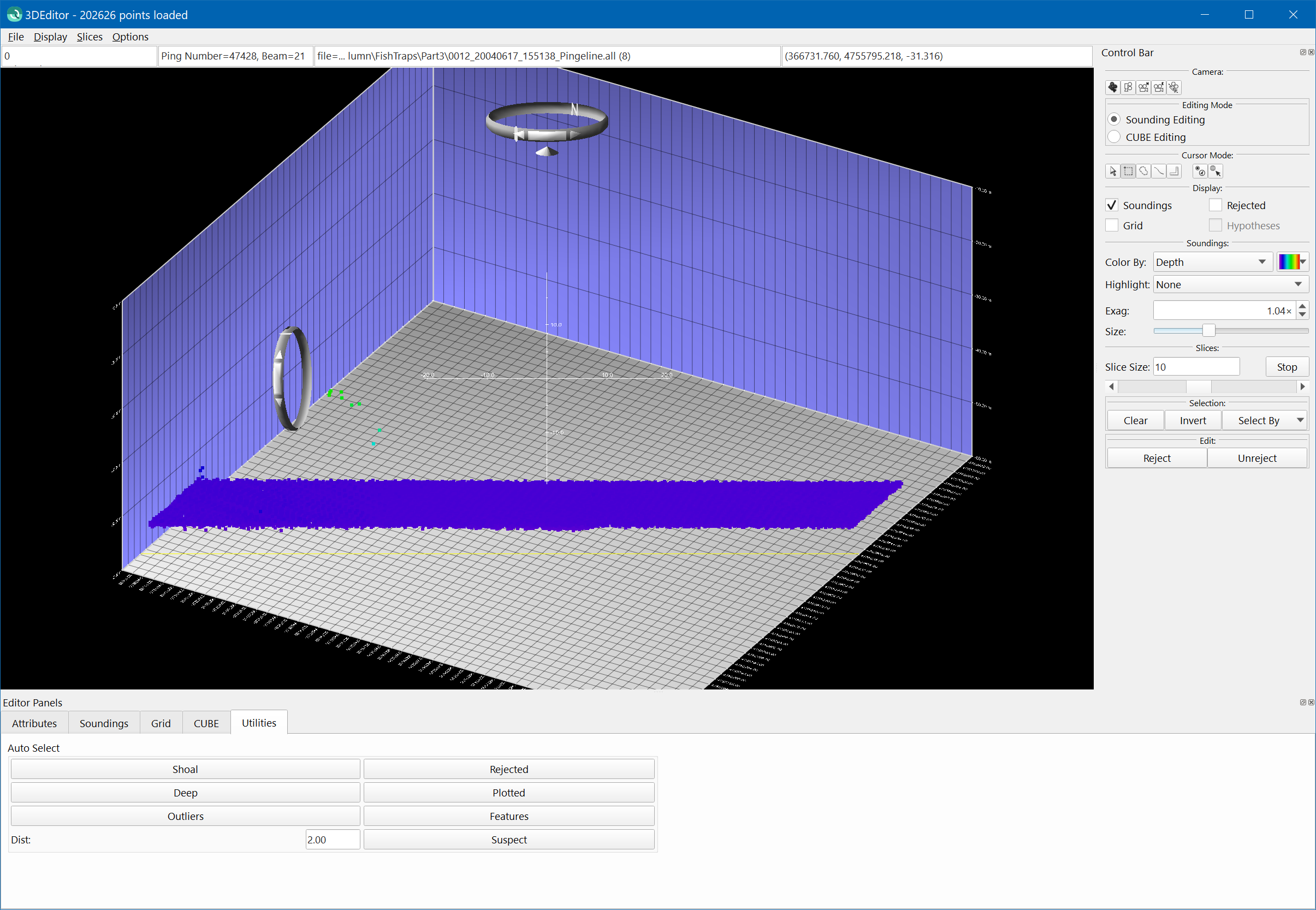 image2024-8-19_14-57-53.png