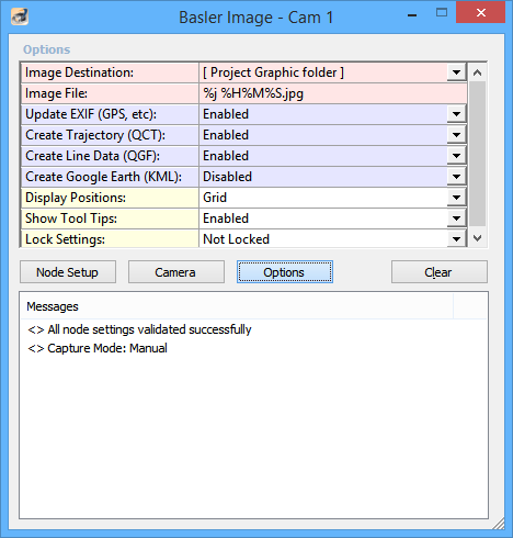 image2016-5-12 14:10:5.png