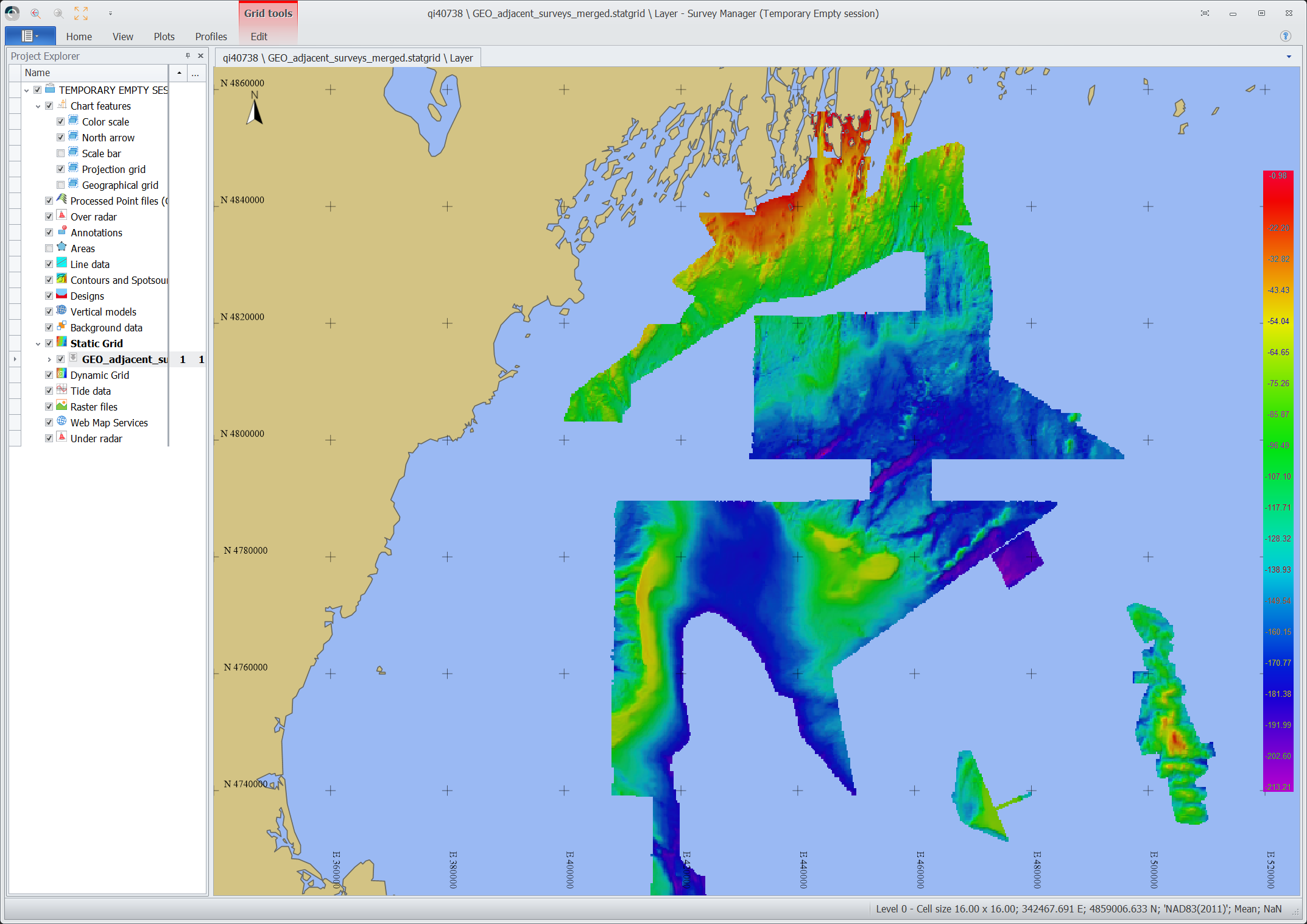 image-20260602-155513.png