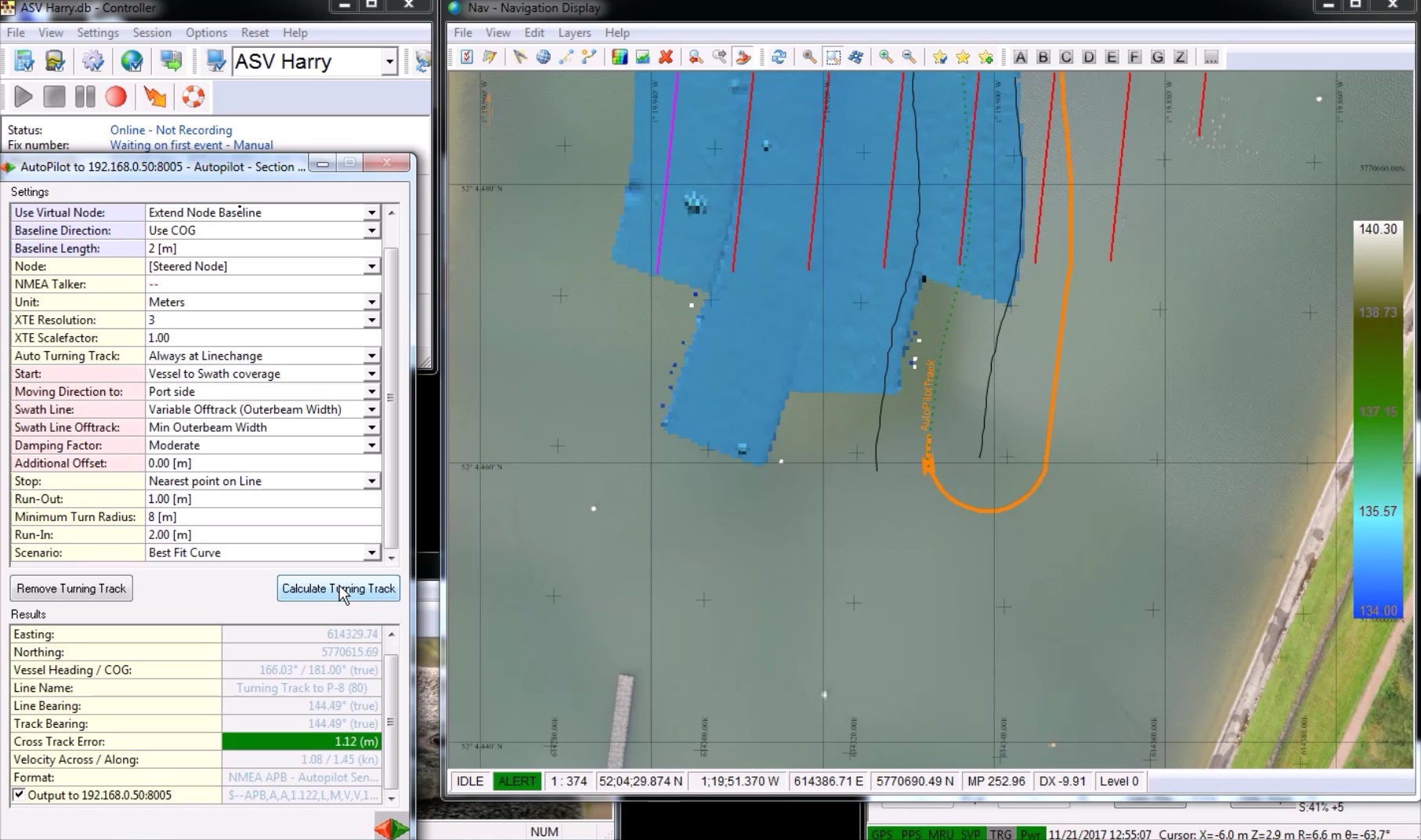Adaptive line planning.jpg