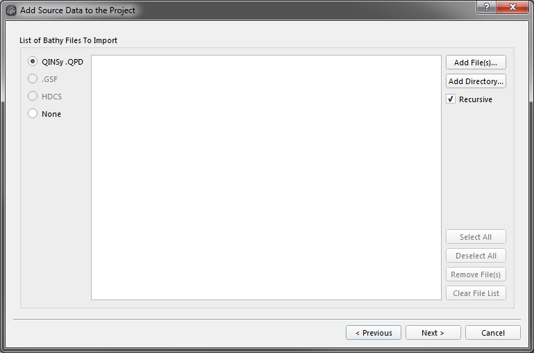 FMGT_FILE_PAIR2.png