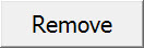 RemoveButton.jpg