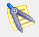 Dredging_NavDisplay_RangeBearingIcon.jpg