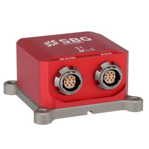 ellipse2-e-miniature-ins.jpg