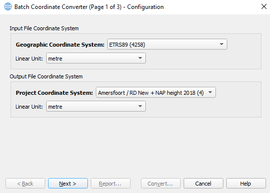 configuration-page.png