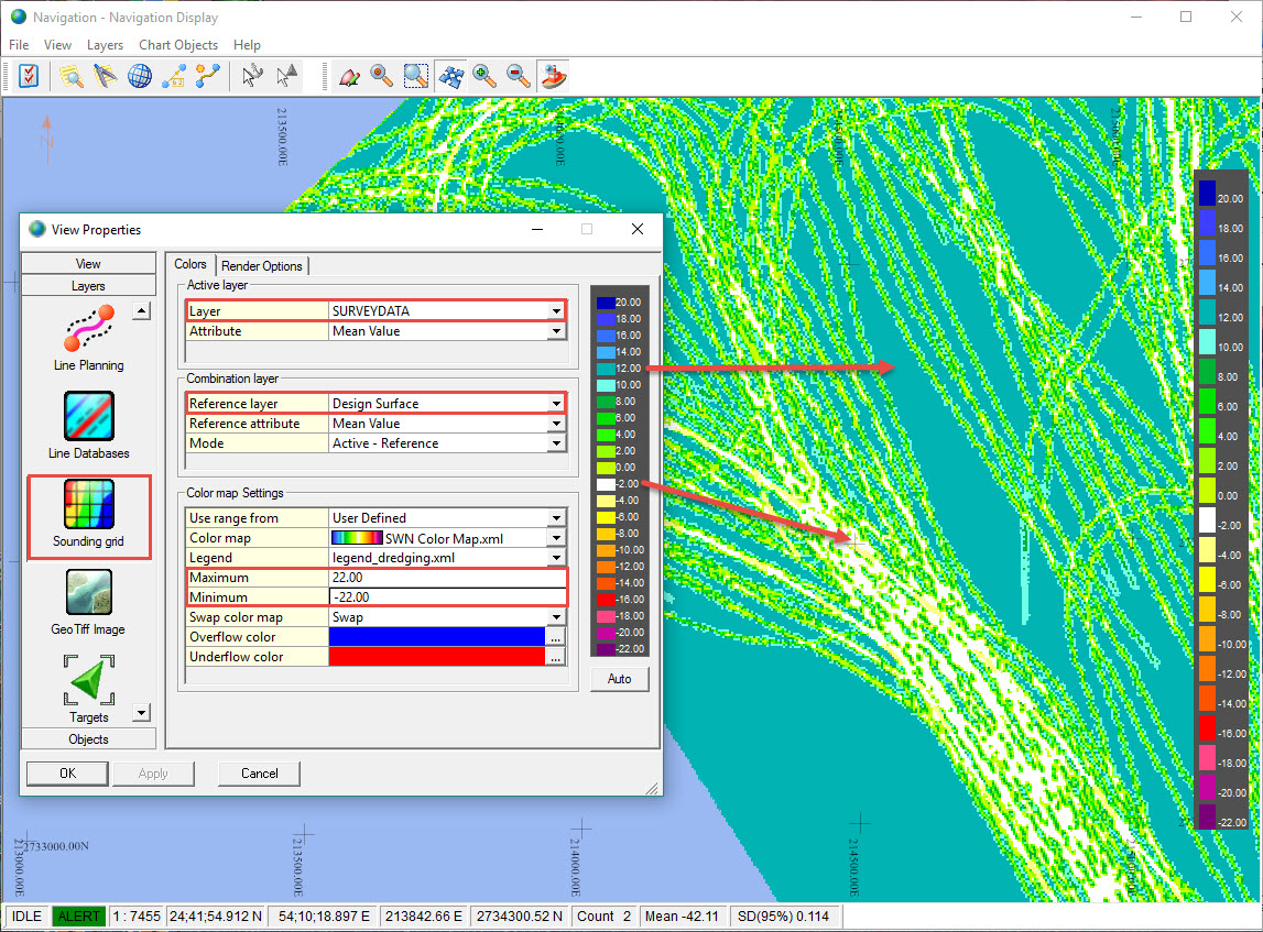 TSHD_NavDsp_SG_BathyMinusDesign.jpg