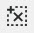 SelectInvalidButton.jpg