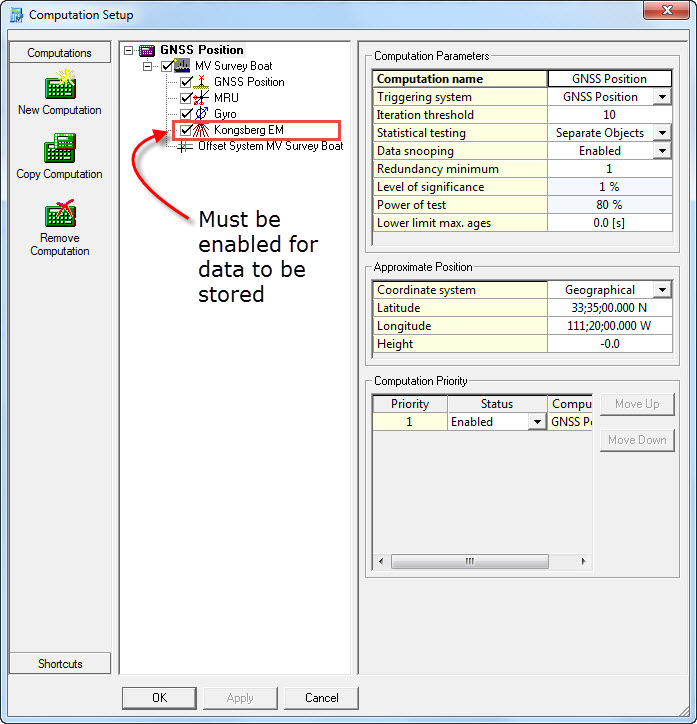 CompSettings_KongsbergOnline_R1.jpg