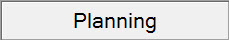 Dredging_Controller_SessionSetup_PlanningButton.jpg