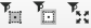 image2017-12-15_11-34-30.png