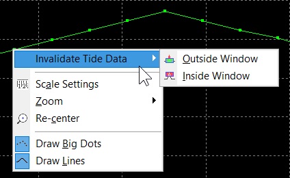 EditTideDataFileGraphical.jpg