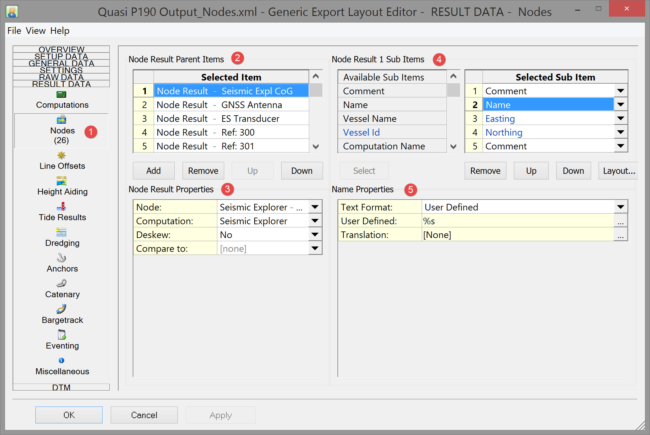 GenericLayout_ExportNodes_NodeResult.jpg