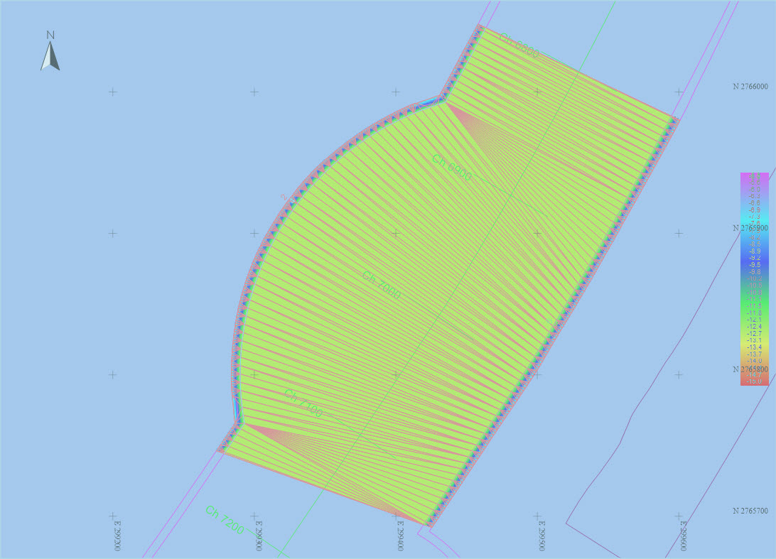 SGU_PM_ImportModel_PlanViewModelPlusSoundings.jpg