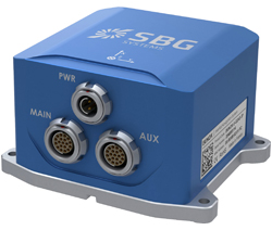 Ekinox-E-3.jpg