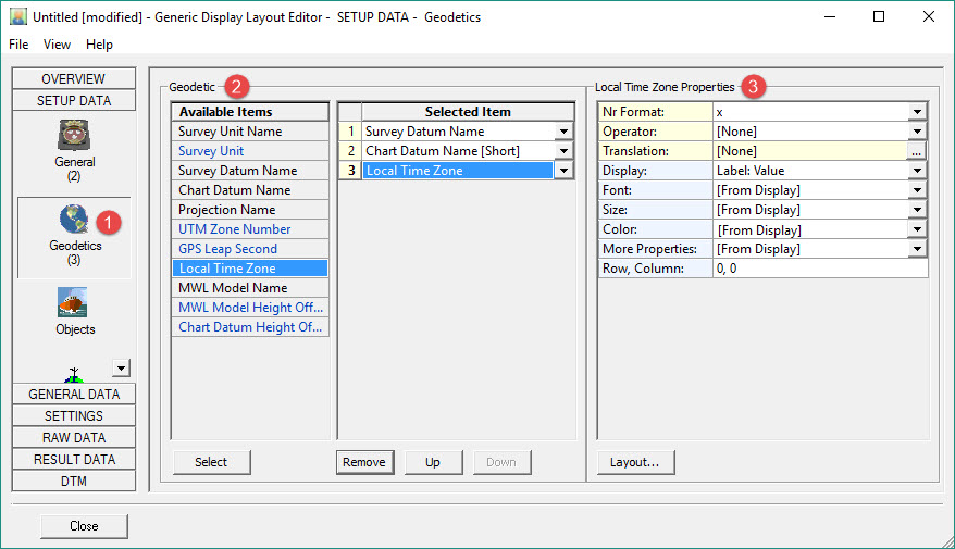 BHD_GenDsp_SetupData_Geodetics.jpg