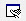 Dredging_Alpha_LayoutButton.jpg