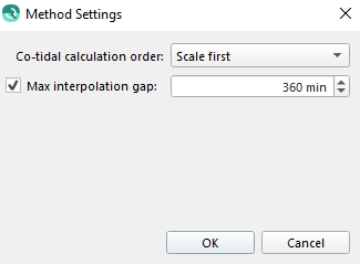method settings.PNG
