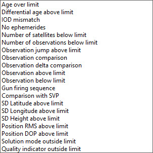 QS_BHD_AlertDsp_RawDataAlertsList.jpg