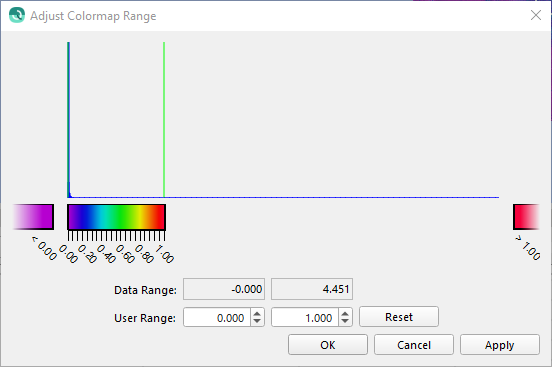 Adjust_ColorMap.png