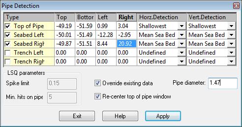 Pipe_12.jpg