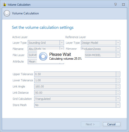 QS_TSHD_PM_VolCalc_P2_Progress.jpg