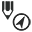 v16_encedit.png