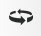 ViewWidgetsButton.jpg