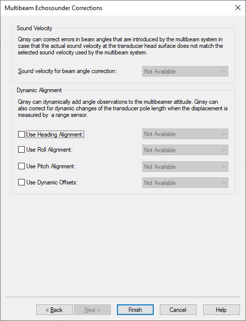 dbsetup_mbe_page4.jpg