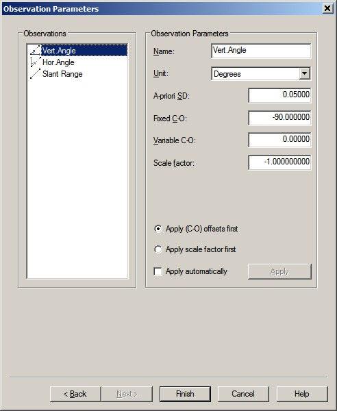 surface_nav_system_page_3.jpg