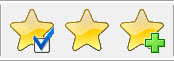 DredgingQS_NavDsp_FavoritesToolbar.jpg